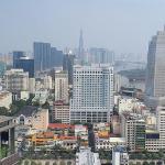 Forecasting Real Estate Investment Trends in 2021 from a Feng Shui Perspective