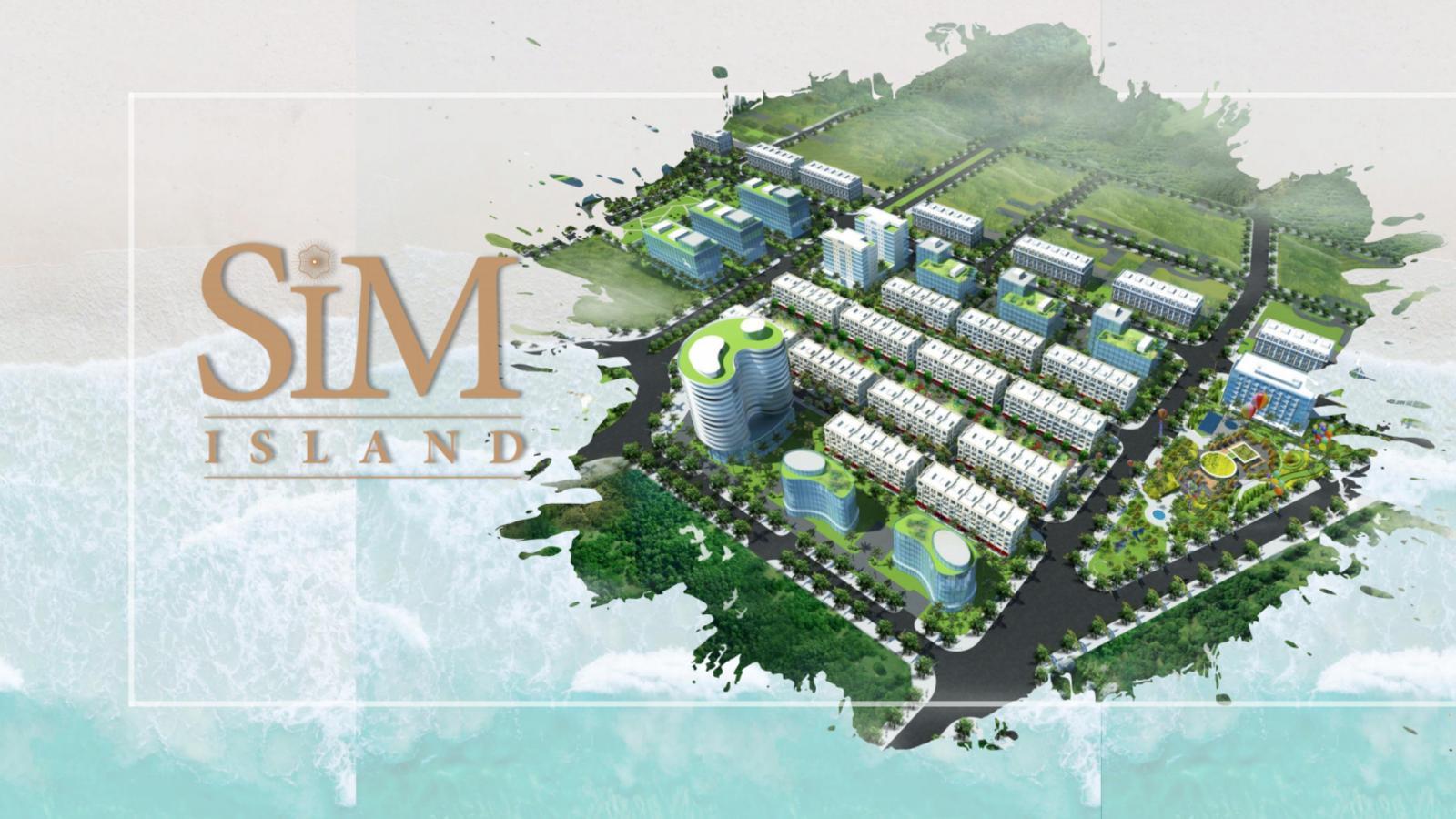 Aegean Villas