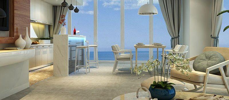 Aegean Villas