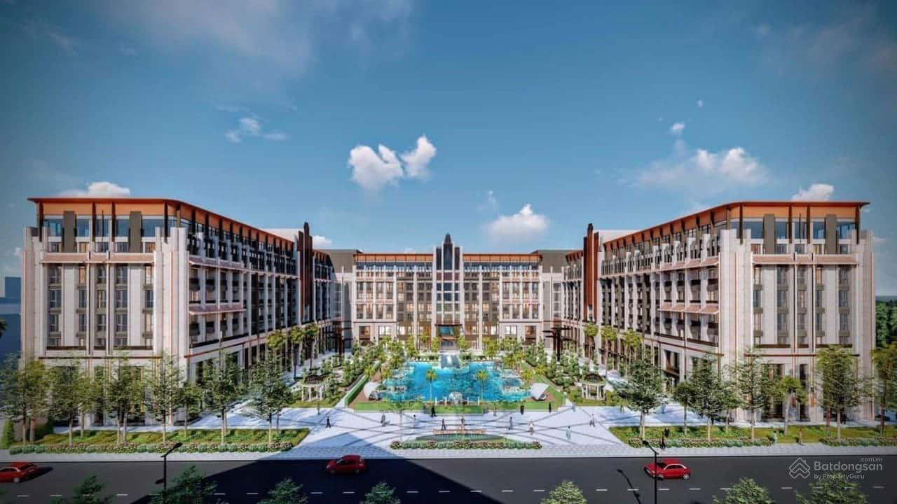 The 5Way Phú Quốc