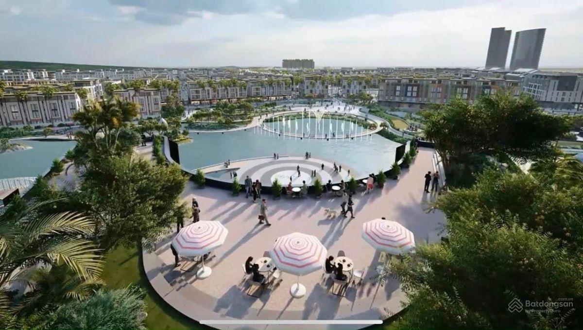 Meypearl Harmony Phú Quốc