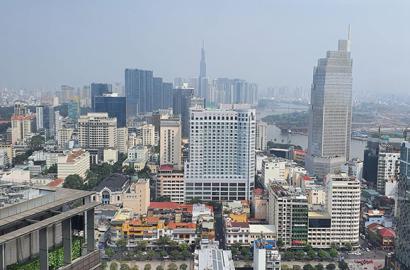 Forecasting Real Estate Investment Trends in 2021 from a Feng Shui Perspective