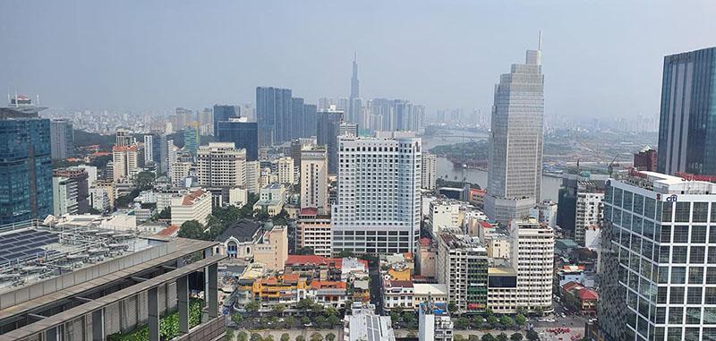 du-bao-dien-bien-xu-huong-dau-tu-bds-2021-duoi-goc-nhin-phong-thuy-1.jpg